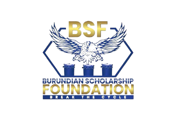 Bsf Logo Design Bsf Letters Vector Stock Vector (Royalty Free) 2206783013 |  Shutterstock