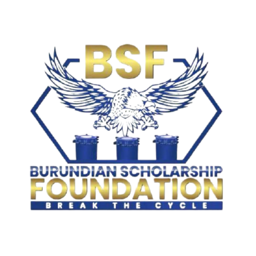 custom-logo burundianscholarshipfoundation.com